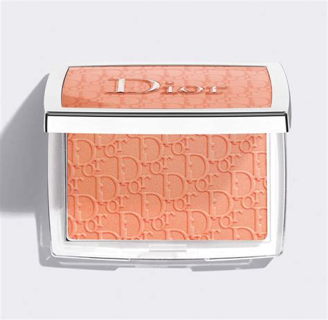 dior coral blush dupe